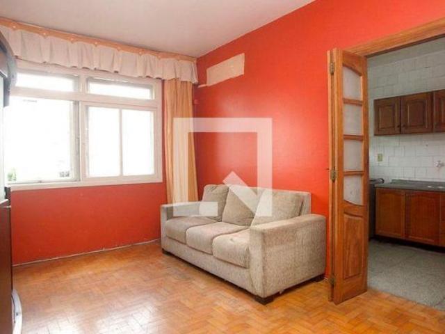Apartamento venda em Região Geográfica Imediata de Porto Alegre, Região Metropolitana de Porto Alegre