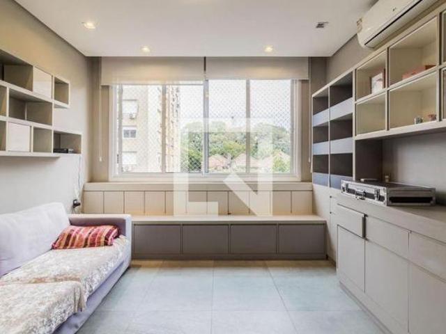 Apartamento venda em Região Geográfica Imediata de Porto Alegre, Região Metropolitana de Porto Alegre