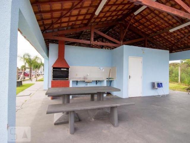 Apartamento venda em Região Imediata de Jundiaí, Jundiaí