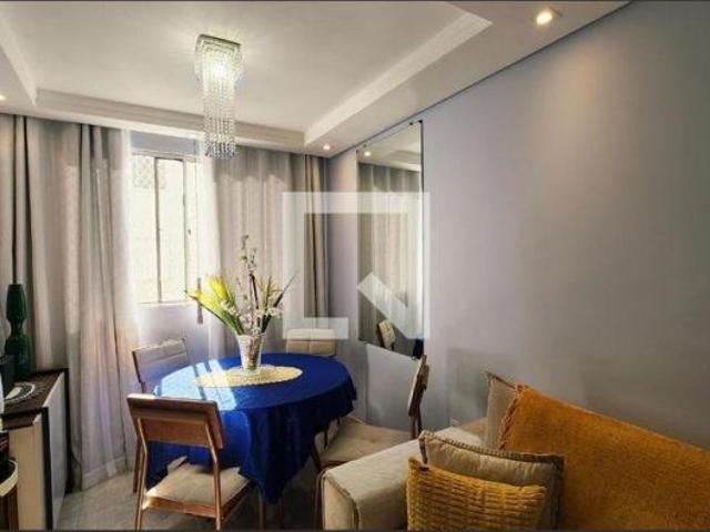 Apartamento venda em Região Imediata de Jundiaí, Jundiaí