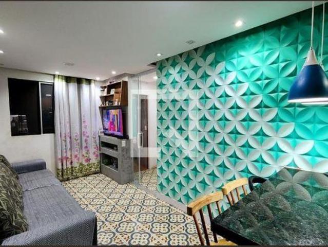 Apartamento venda em Região Imediata de Jundiaí, Jundiaí