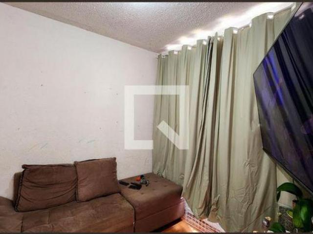 Apartamento venda em Região Imediata de Jundiaí, Jundiaí