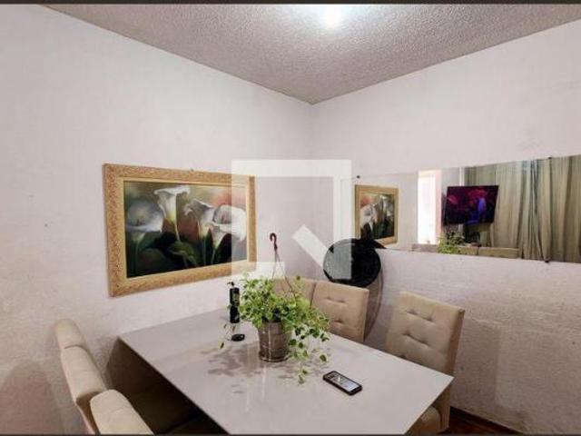 Apartamento venda em Região Imediata de Jundiaí, Jundiaí