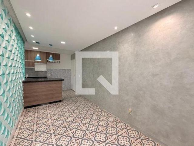 Apartamento venda em Jundiaí