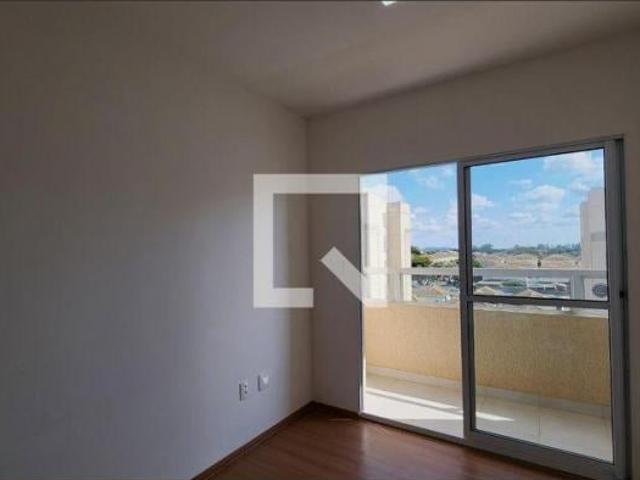 Apartamento venda em Região Imediata de Jundiaí, Jundiaí