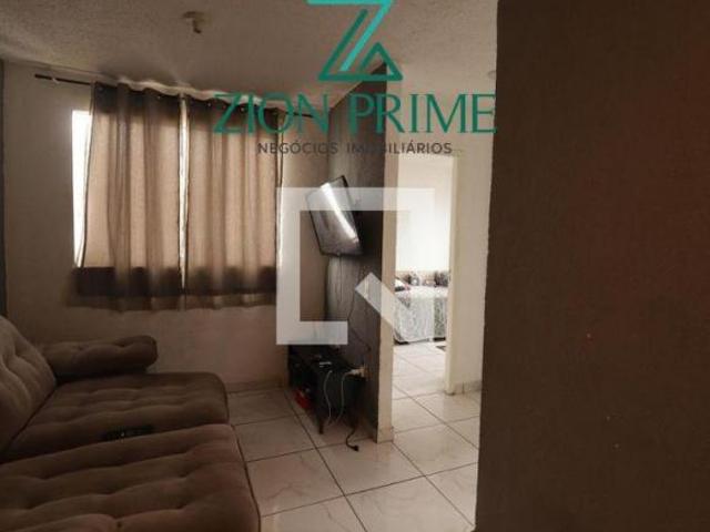 Apartamento venda em Região Imediata de Jundiaí, Jundiaí