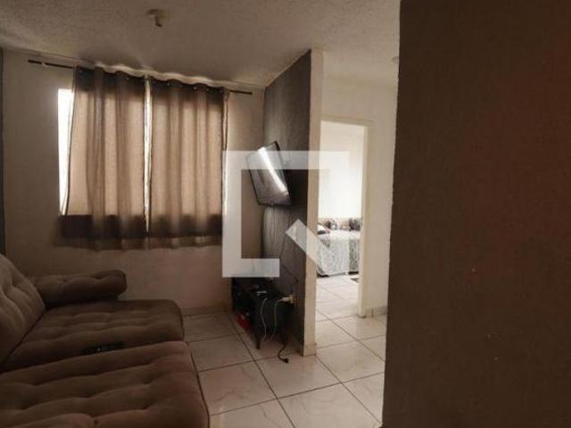 Apartamento venda em Região Imediata de Jundiaí, Jundiaí