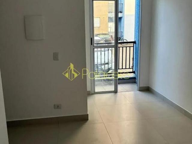 Apartamento venda em Região Imediata de Taubaté-Pindamonhangaba, Região Metropolitana do Vale do Paraíba e Litoral Norte