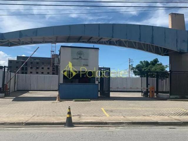 Apartamento venda em Região Imediata de Taubaté-Pindamonhangaba, Região Metropolitana do Vale do Paraíba e Litoral Norte