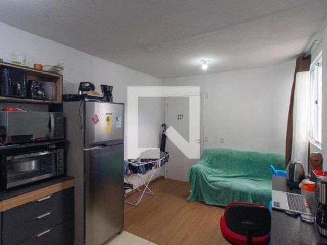 Apartamento venda em São Leopoldo