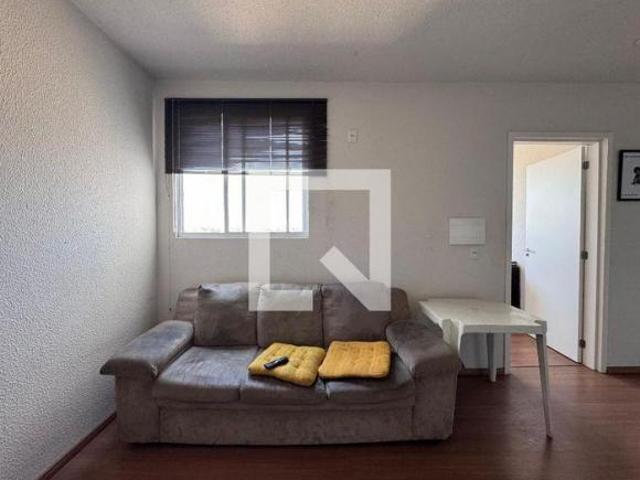 Apartamento venda em Região Geográfica Imediata de Novo Hamburgo - São Leopoldo, Região Metropolitana de Porto Alegre