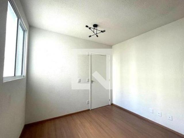 Apartamento venda em São Leopoldo