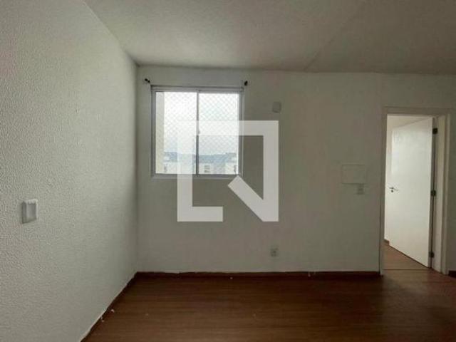 Apartamento venda em Região Geográfica Imediata de Novo Hamburgo - São Leopoldo, Região Metropolitana de Porto Alegre