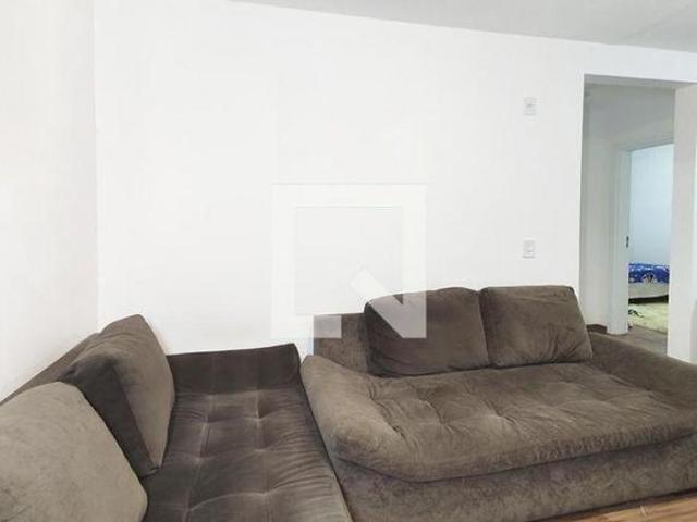 Apartamento venda em Região Geográfica Imediata de Novo Hamburgo - São Leopoldo, Região Metropolitana de Porto Alegre