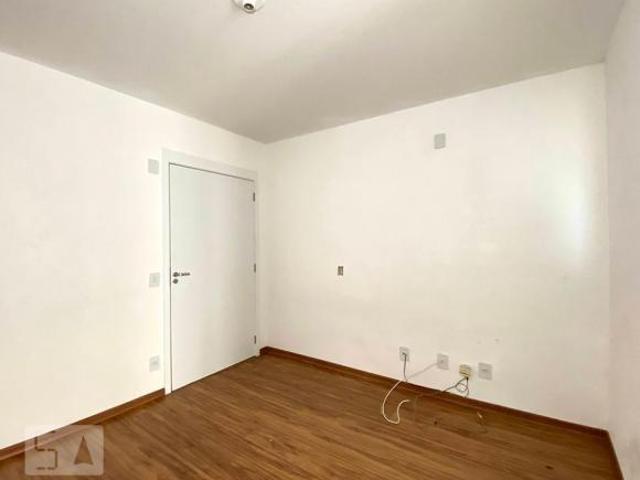 Apartamento venda em Região Geográfica Imediata de Novo Hamburgo - São Leopoldo, Região Metropolitana de Porto Alegre