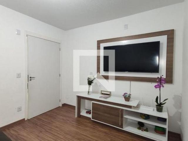 Apartamento venda em Região Geográfica Imediata de Novo Hamburgo - São Leopoldo, Região Metropolitana de Porto Alegre