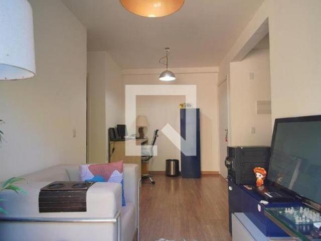 Apartamento venda em Região Geográfica Imediata de Novo Hamburgo - São Leopoldo, Região Metropolitana de Porto Alegre