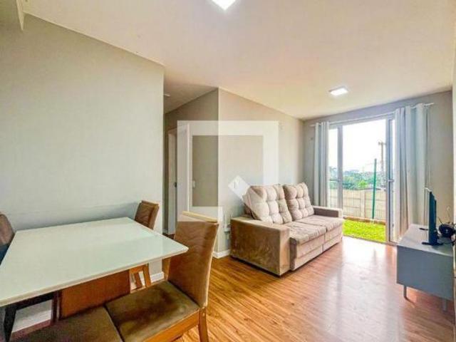 Apartamento venda em Região Geográfica Imediata de Novo Hamburgo - São Leopoldo, Região Metropolitana de Porto Alegre