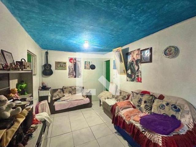 Apartamento venda em Região Geográfica Imediata de Novo Hamburgo - São Leopoldo, Região Metropolitana de Porto Alegre