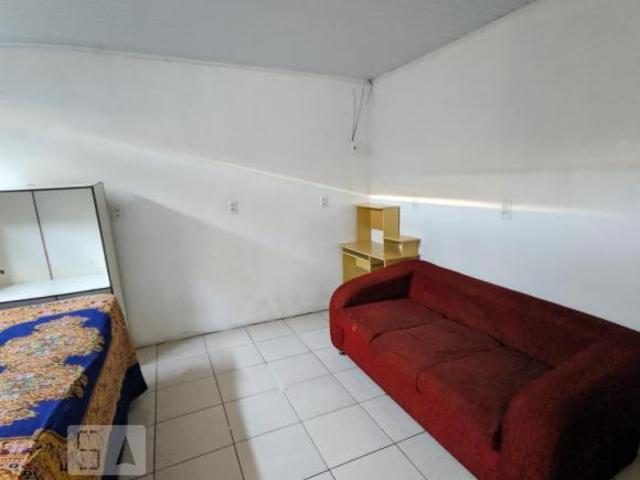 Apartamento venda em Região Geográfica Imediata de Novo Hamburgo - São Leopoldo, Região Metropolitana de Porto Alegre