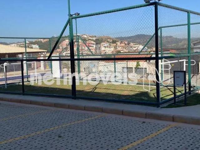 Apartamento venda em Região Geográfica Imediata de Belo Horizonte, Região Metropolitana de Belo Horizonte