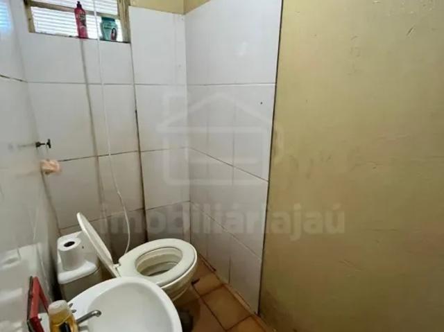 Apartamento venda em Região Imediata de Jaú, Jaú
