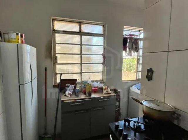 Apartamento venda em Região Imediata de Jaú, Jaú
