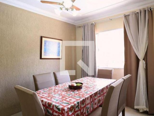 Apartamento venda em Região Geográfica Imediata de Belo Horizonte, Região Metropolitana de Belo Horizonte