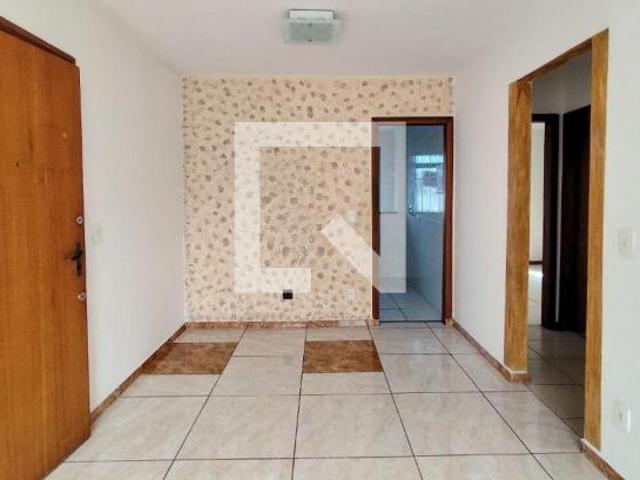 Apartamento venda em São Paulo, Belo Horizonte