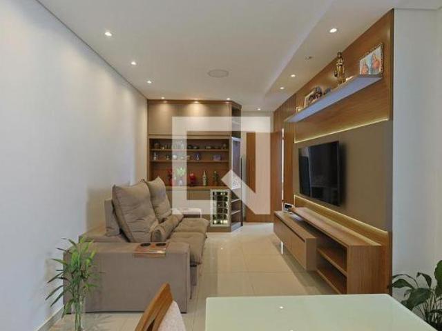 Apartamento venda em Região Geográfica Imediata de Belo Horizonte, Região Metropolitana de Belo Horizonte