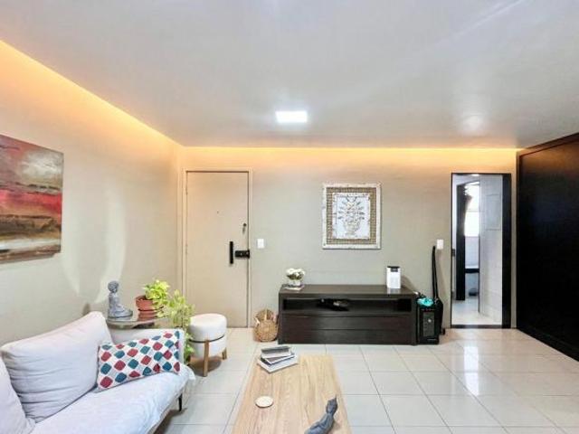 Apartamento venda em São Paulo, Belo Horizonte