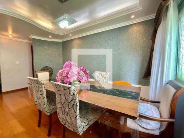 Apartamento venda em Região Geográfica Imediata de Belo Horizonte, Região Metropolitana de Belo Horizonte