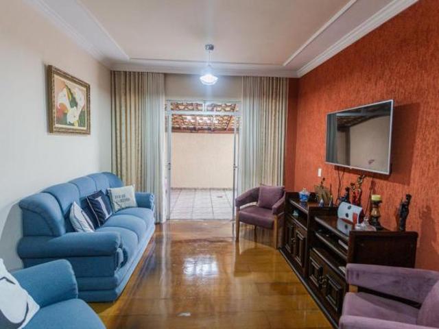 Apartamento venda em São Paulo, Belo Horizonte