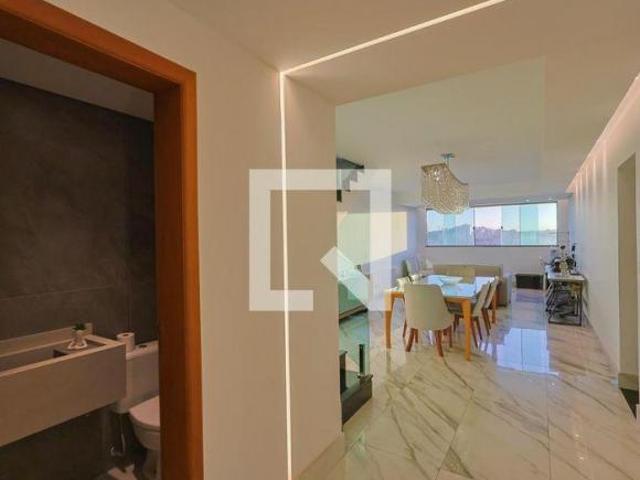 Apartamento venda em Região Geográfica Imediata de Belo Horizonte, Região Metropolitana de Belo Horizonte