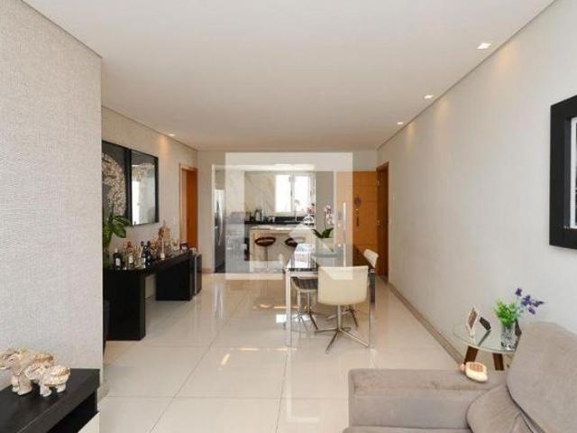 Apartamento venda em Região Geográfica Imediata de Belo Horizonte, Região Metropolitana de Belo Horizonte