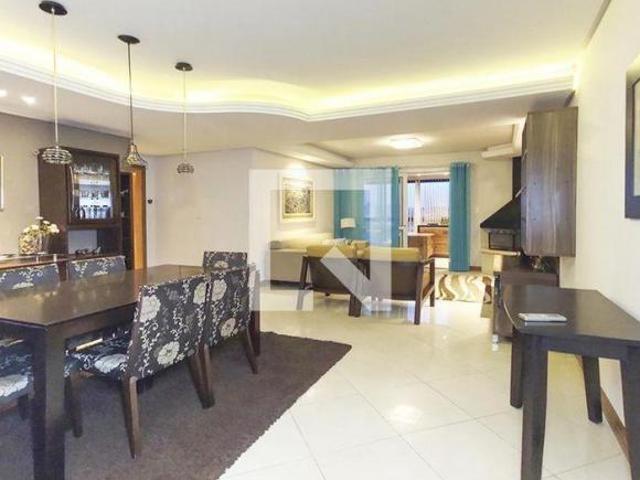 Apartamento venda em São Leopoldo