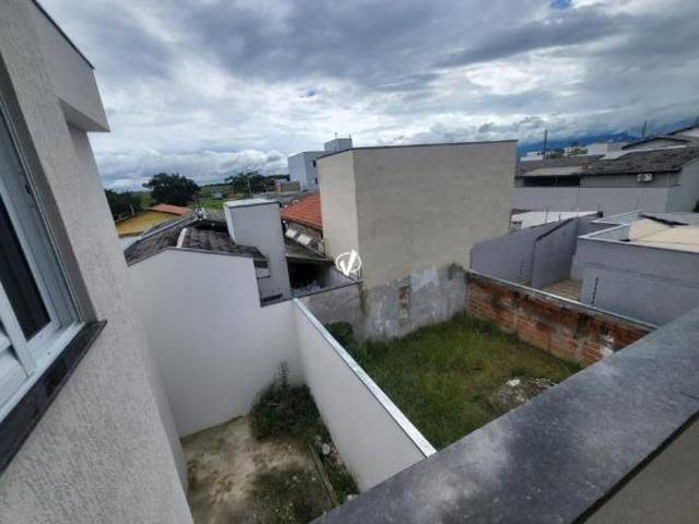 Apartamento venda em Região Imediata de Taubaté-Pindamonhangaba, Região Metropolitana do Vale do Paraíba e Litoral Norte
