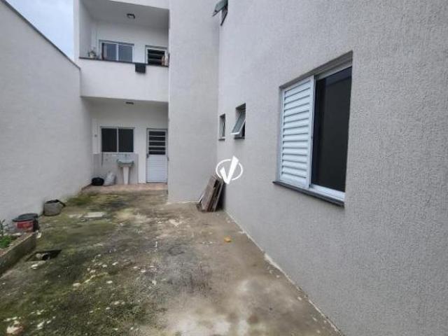 Apartamento venda em Região Imediata de Taubaté-Pindamonhangaba, Região Metropolitana do Vale do Paraíba e Litoral Norte