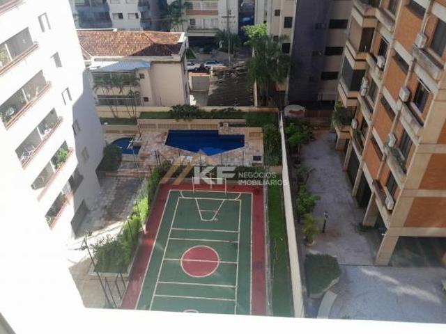Apartamento venda em Região Imediata de Ribeirão Preto, Região Metropolitana de Ribeirão Preto