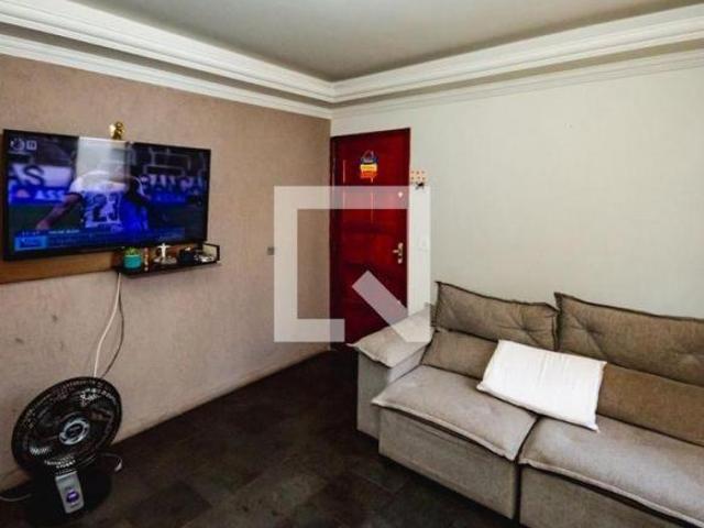 Apartamento venda em Região Geográfica Imediata de Belo Horizonte, Região Metropolitana de Belo Horizonte