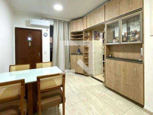 Apartamento venda em Região Geográfica Imediata de Belo Horizonte, Região Metropolitana de Belo Horizonte