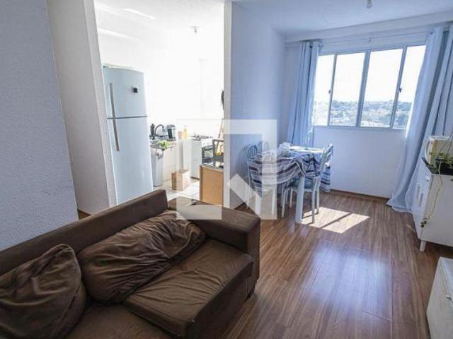 Apartamento venda em Região Geográfica Imediata de Belo Horizonte, Região Metropolitana de Belo Horizonte