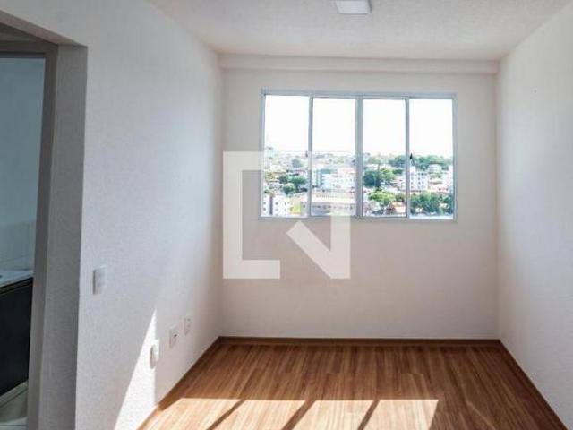Apartamento venda em Região Geográfica Imediata de Belo Horizonte, Região Metropolitana de Belo Horizonte