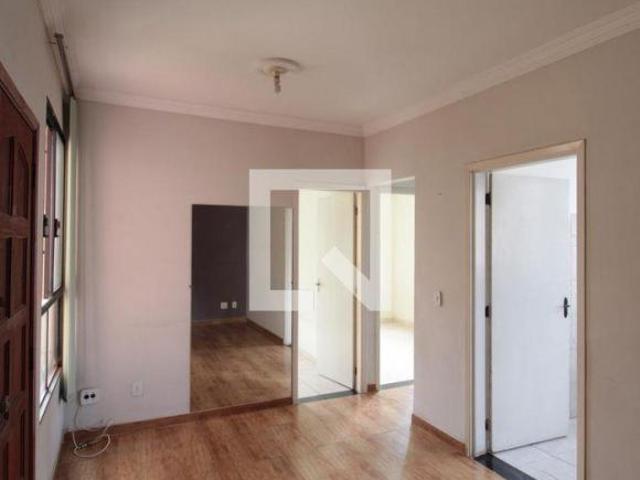 Apartamento venda em Região Geográfica Imediata de Belo Horizonte, Região Metropolitana de Belo Horizonte