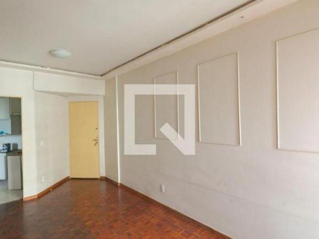 Apartamento venda em Região Geográfica Imediata de Belo Horizonte, Região Metropolitana de Belo Horizonte