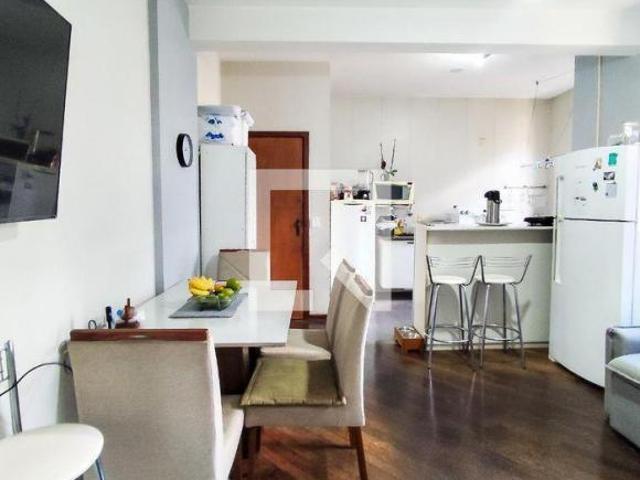 Apartamento venda em Região Geográfica Imediata de Belo Horizonte, Região Metropolitana de Belo Horizonte
