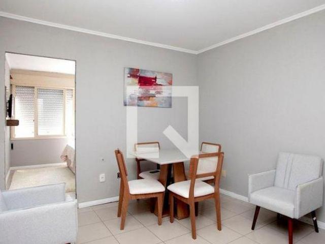 Apartamento venda em Região Geográfica Imediata de Porto Alegre, Região Metropolitana de Porto Alegre