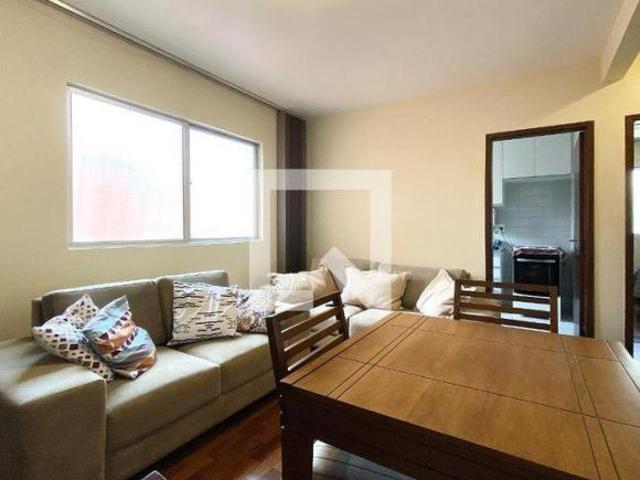 Apartamento venda em Região Geográfica Imediata de Belo Horizonte, Região Metropolitana de Belo Horizonte