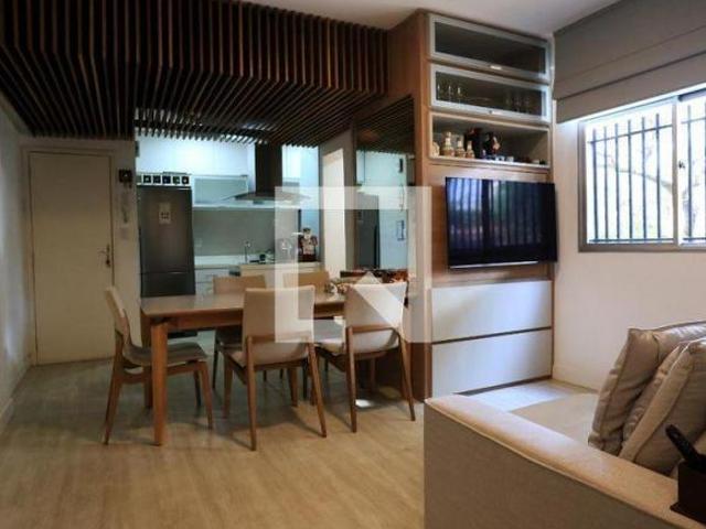 Apartamento venda em Região Geográfica Imediata de Belo Horizonte, Região Metropolitana de Belo Horizonte