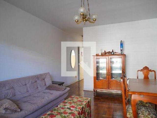Apartamento venda em Região Geográfica Imediata de Porto Alegre, Região Metropolitana de Porto Alegre